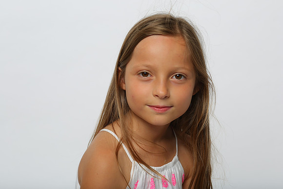 GAELLE