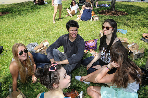 LFC PICNIC-2L5A8239