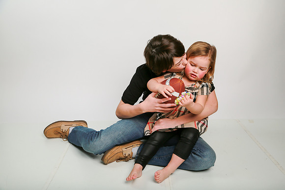 KELLY-IMG_9484