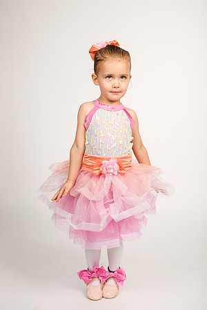 COLL DANCE-7457
