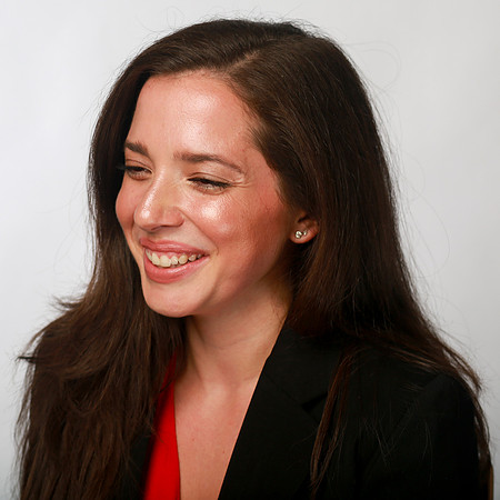 HENDERSON, ALEX AVIA-4988