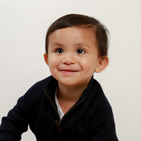 MARIE-IMG_4119