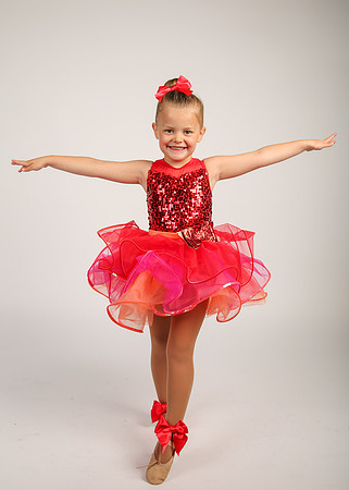 COLL DANCE-6113
