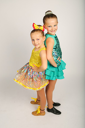 COLL DANCE-8511