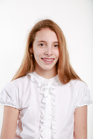 LORIN-IMG_5496