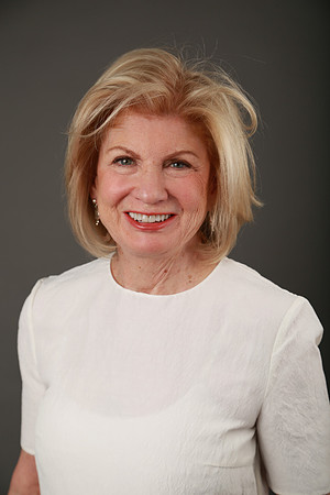 ORIGINALS MARGIE -156
