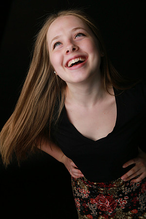LIZ ORIG-0009