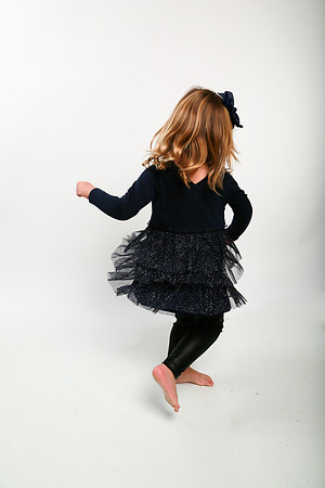 KELLY-IMG_9775