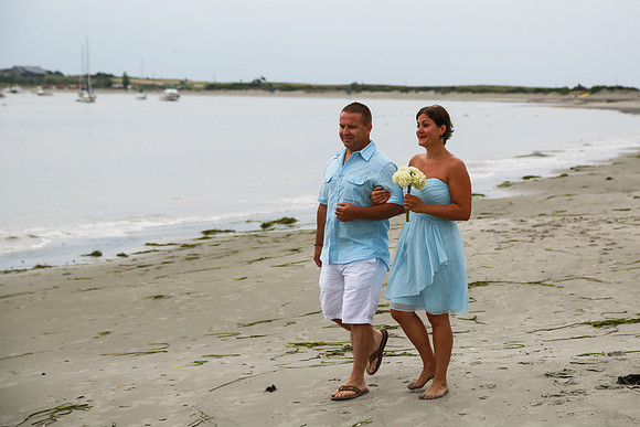 BRIDGET+RICK-2L5A9518