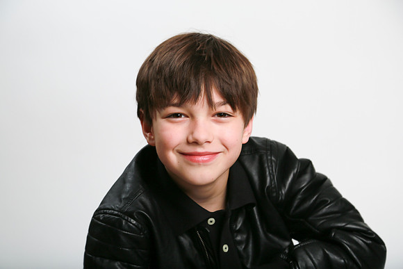 KELLY-IMG_9239