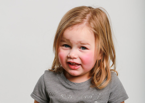 KELLY-IMG_9265