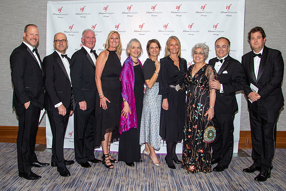 AF 2024 GALA-1224