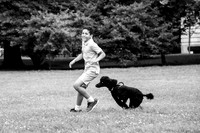 2019-09-07 EDITS B+W