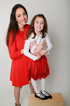 CHRISTELLE-8688-2