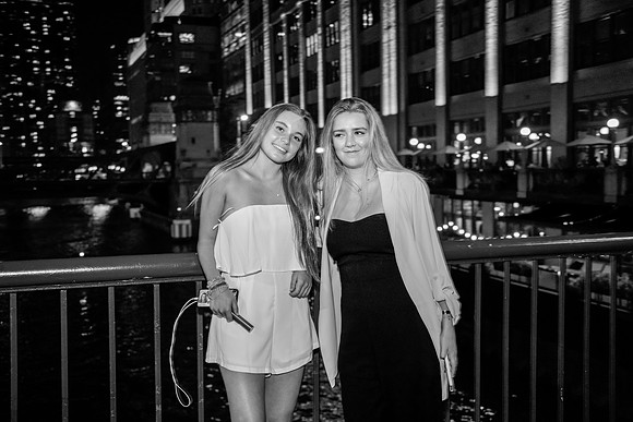 MAURA'S 16TH-7796