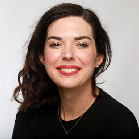 AUSTIN, KATHRYN AVIA -5695
