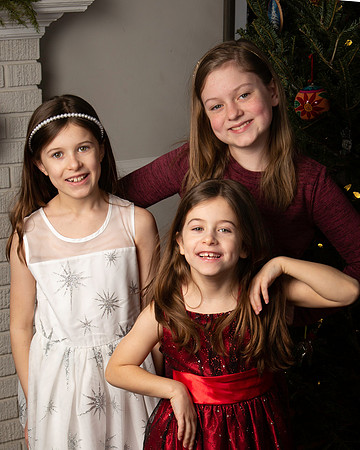 ABBY+GIRLS 2L5A1899 ADJ II