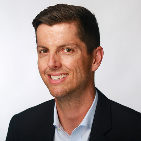 BAIRD, DEREK AVIA-5110