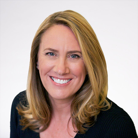 WANNER KATHY-6173 ADJ 10