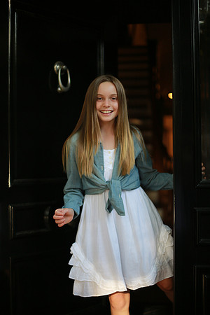 MAURA-2L5A0108