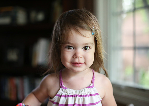 ERIN-0277