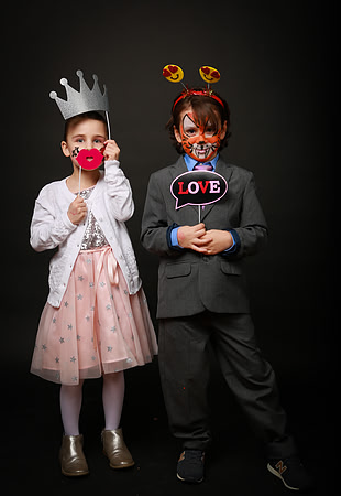 DANCE-0890