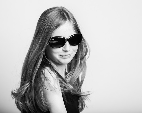 SHARON-2L5A8963-2