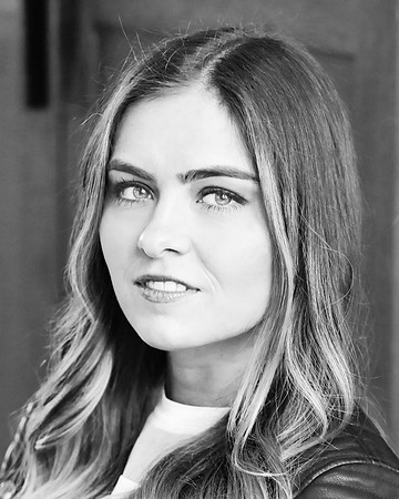 KRISTIN-3930-8
