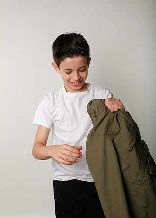 JACOB--9