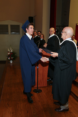 LFC GRAD-8807