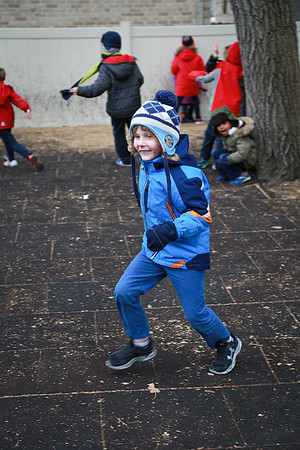 LFC RECESS-0615