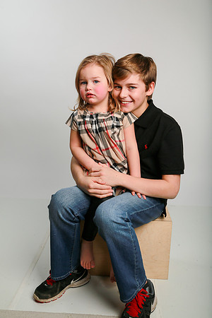 KELLY-IMG_9406