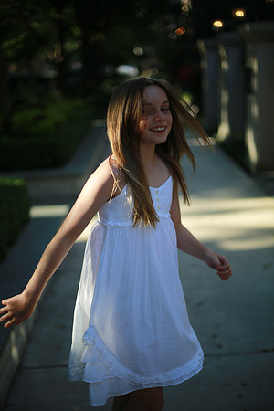 MAURA-2L5A0147