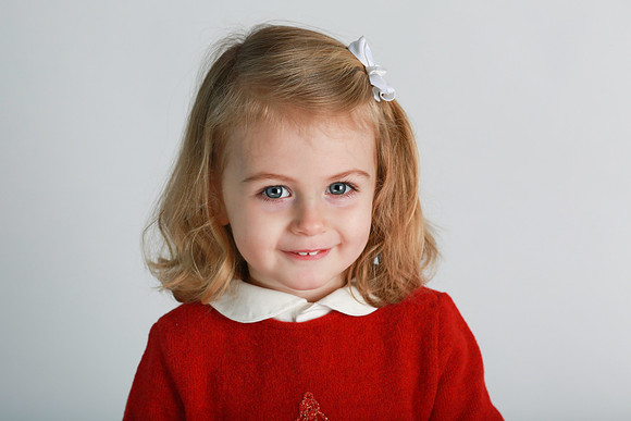 EILEEN-2L5A9944