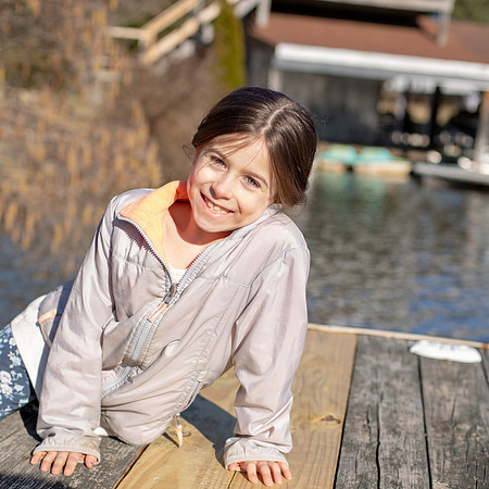 LAKE ANNA-3701