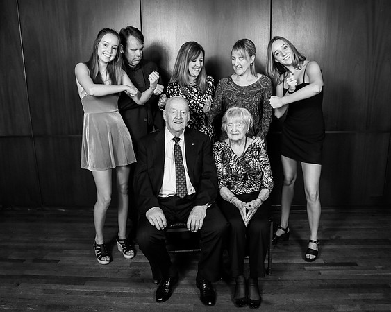 DON BDAY-IMG_0692-Edit-3