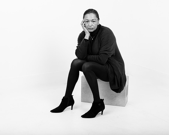 MARIE-6785