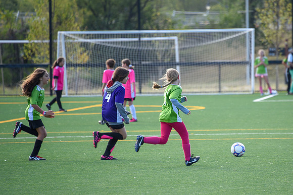 SOCCER 2019-23