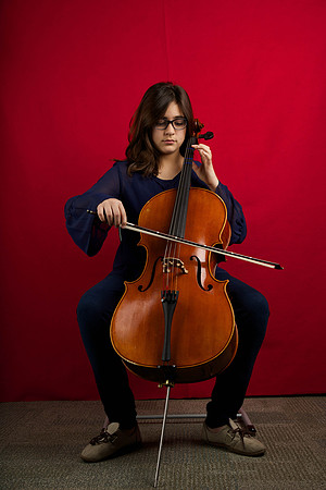 BANNER sml files-2L5A6423