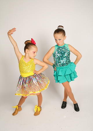 COLL DANCE-8551