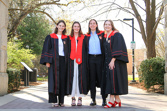2025 GRADS UW-7001