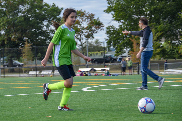 SOCCER 2019-39
