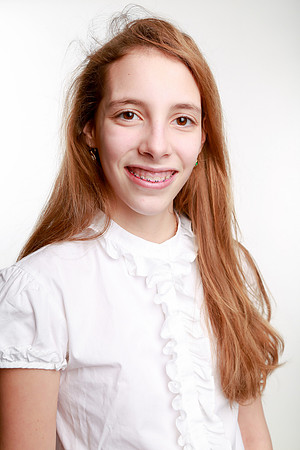 LORIN-IMG_5515