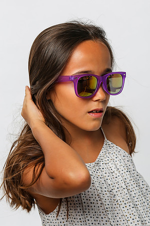 GAELLE
