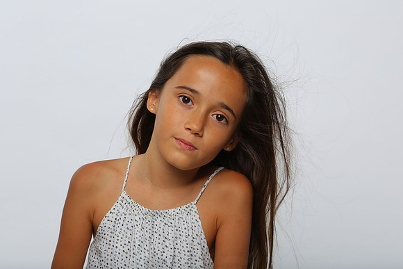 GAELLE
