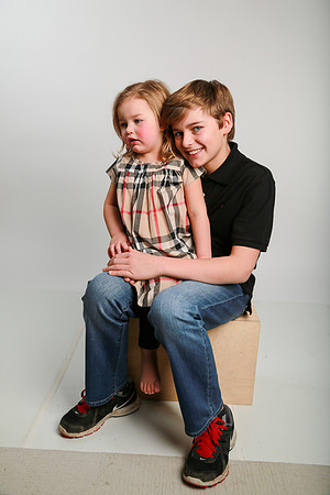 KELLY-IMG_9412