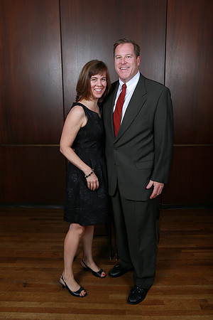 DON BDAY-IMG_0670-Edit