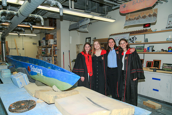 2025 GRADS UW-7047