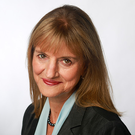 SWEENEY, PATTI AVIA-4147