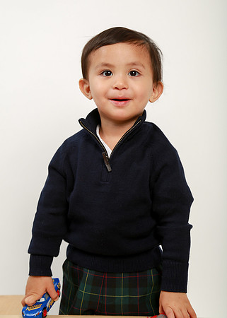 MARIE-IMG_4125